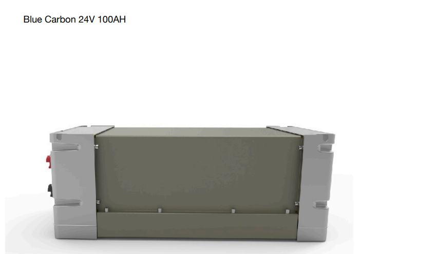 solar battery