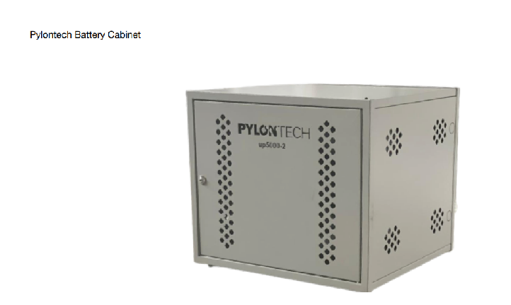 solar battery