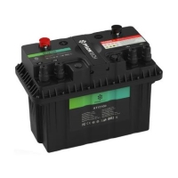 solar battery